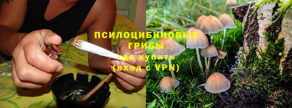 COCAINE Магас