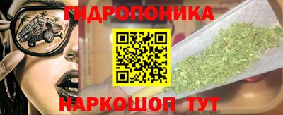 mix Волжский
