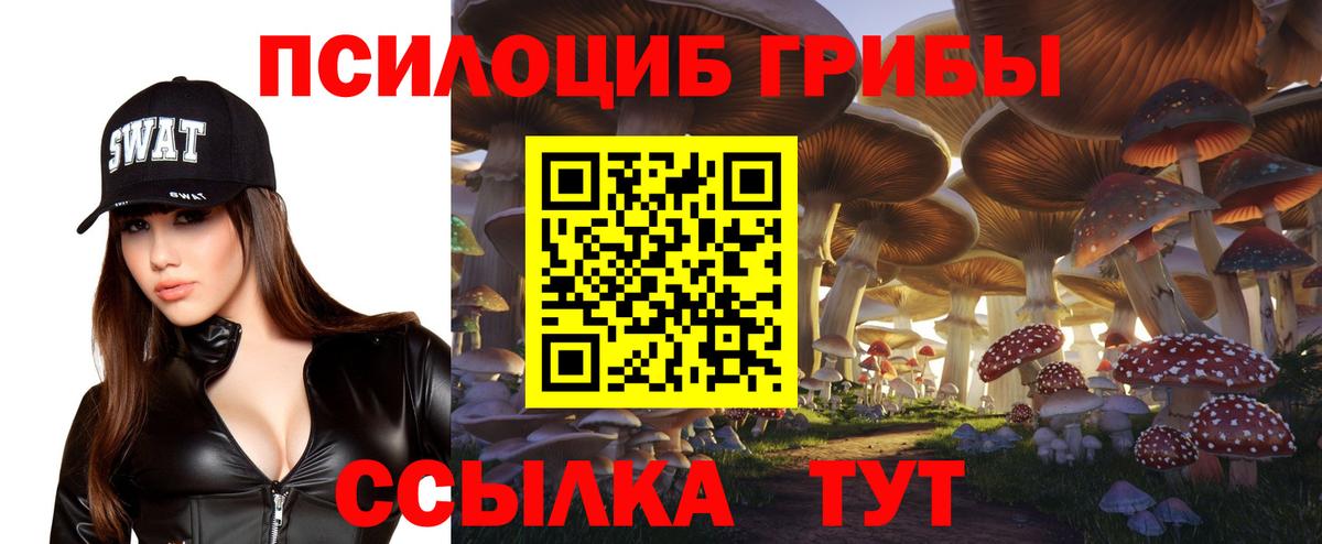 Псилоцибиновые грибы ЛСД  Вход с VPN  Еманжелинск 